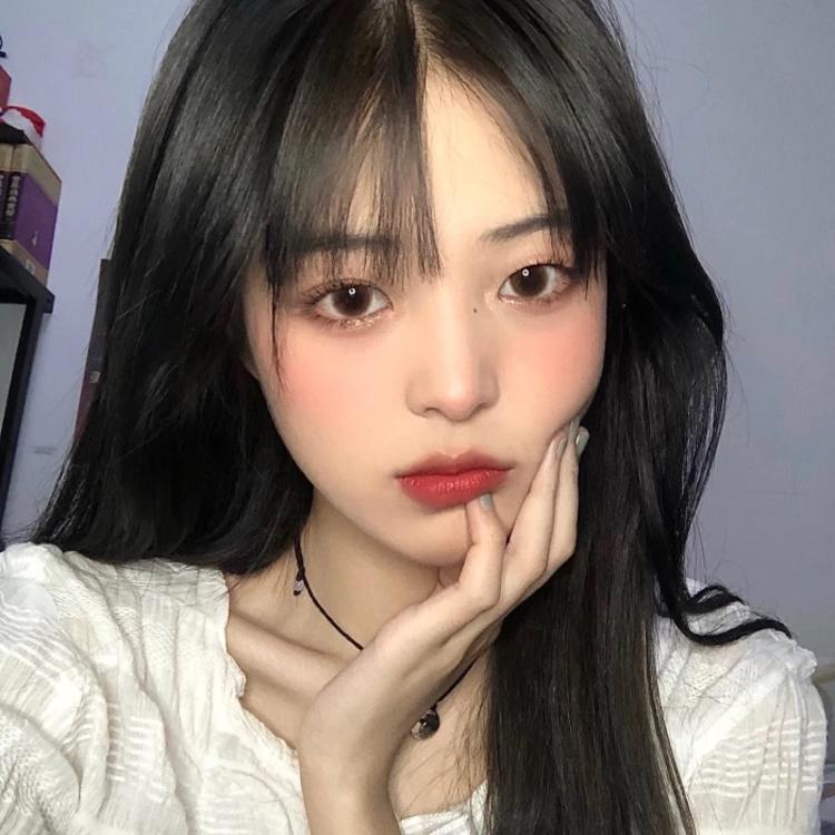 佐藤健（饰 绯村剑心） - 弹幕视频网站在线观看 - 网络视频